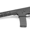 RUGER AR-556® MPR 18″ 5.56MM RIFLE - Image 5