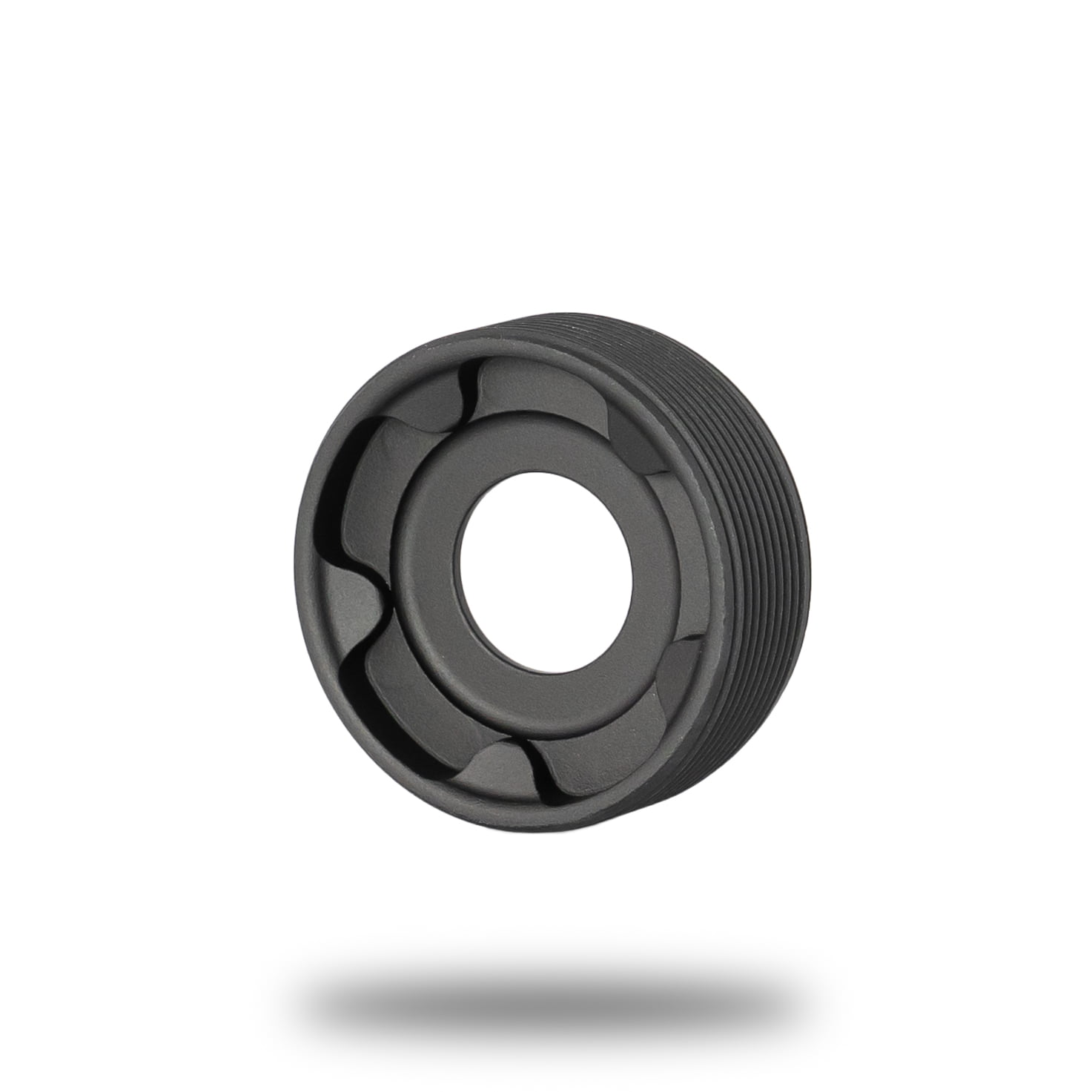 RUGGED FRONT CAPS - Image 5