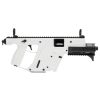 KRISS VECTOR SDP-E GEN2 45ACP 6.5″ PISTOL ALPINE WHITE - Image 2