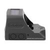 HOLOSUN 508T TITANIUM REFLEX OPTICAL SIGHT HE508T-RD X2 - Image 7