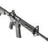 SPRINGFIELD ARMORY SAINT AR-15 GEAR UP PACKAGE - Image 2