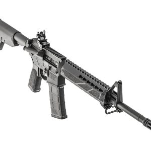 Alternative view of SPRINGFIELD ARMORY SAINT AR-15 GEAR UP PACKAGE