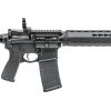 SPRINGFIELD ARMORY SAINT AR-15 GEAR UP PACKAGE - Image 3
