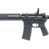 SPRINGFIELD ARMORY SAINT AR-15 GEAR UP PACKAGE - Image 4