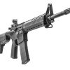 SPRINGFIELD ARMORY SAINT AR-15 GEAR UP PACKAGE - Image 5