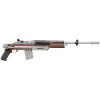 RUGER MINI-14® TACTICAL 5.56MM STAINLESS W/ SIDE-FOLDING STOCK – LIMITED EDITION - Image 5