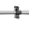 RUGER MINI-14® TACTICAL 5.56MM STAINLESS W/ SIDE-FOLDING STOCK – LIMITED EDITION - Image 7