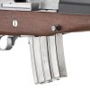RUGER MINI-14® TACTICAL 5.56MM STAINLESS W/ SIDE-FOLDING STOCK – LIMITED EDITION - Image 8