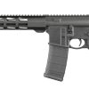 RUGER AR-556® MPR 18″ 5.56MM RIFLE - Image 3