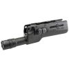 SUREFIRE MP5 / SP5 SMG FOREND LED WEAPONLIGHT