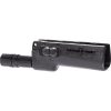 SUREFIRE MP5 / SP5 SMG FOREND LED WEAPONLIGHT - Image 2