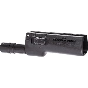 Alternative view of SUREFIRE MP5 / SP5 SMG FOREND LED WEAPONLIGHT