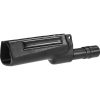 SUREFIRE MP5 / SP5 SMG FOREND LED WEAPONLIGHT - Image 3