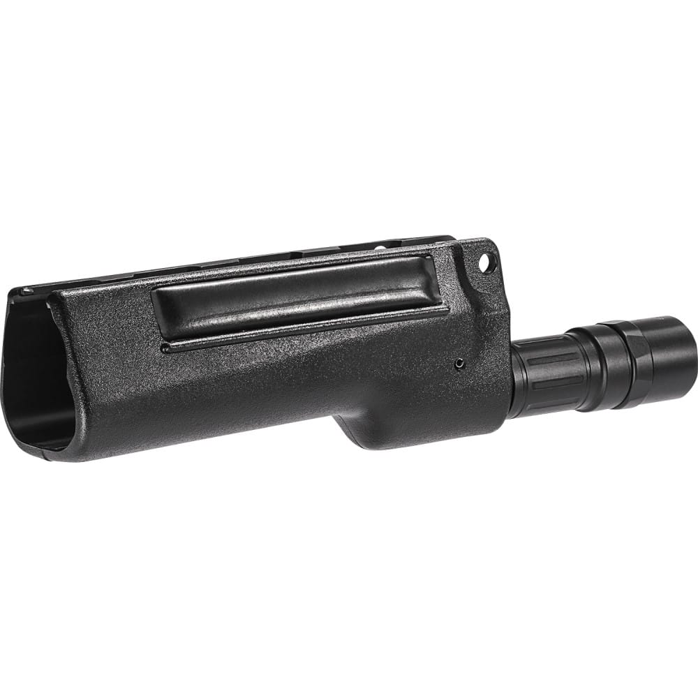 SUREFIRE MP5 / SP5 SMG FOREND LED WEAPONLIGHT - Image 3