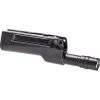 SUREFIRE MP5 / SP5 SMG FOREND LED WEAPONLIGHT - Image 4