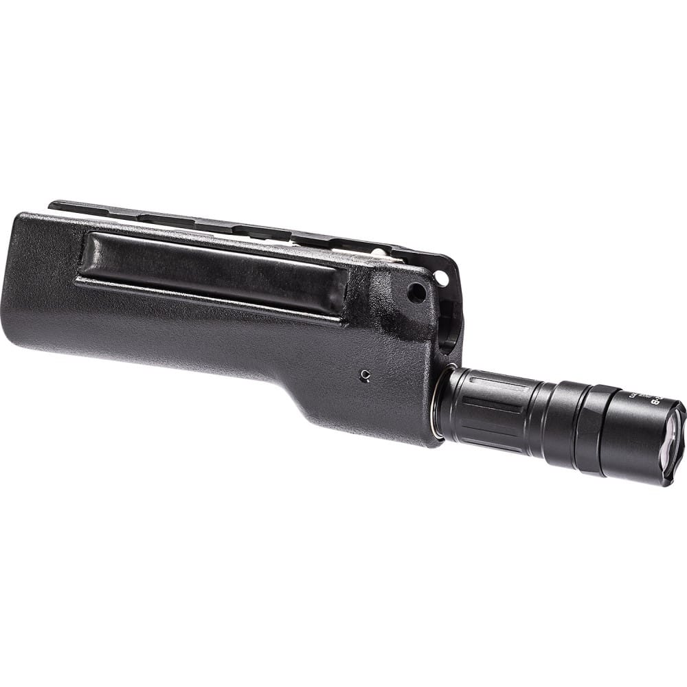 SUREFIRE MP5 / SP5 SMG FOREND LED WEAPONLIGHT - Image 4