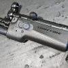 SUREFIRE MP5 / SP5 SMG FOREND LED WEAPONLIGHT - Image 5