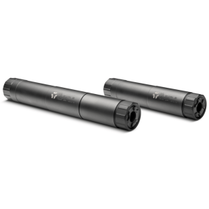 Alternative view of AAC TI-RANT 45M SILENCER