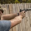 AAC TI-RANT 45M SILENCER - Image 6