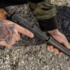 AAC TI-RANT 45M SILENCER - Image 3