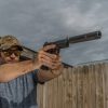 AAC TI-RANT 45M SILENCER - Image 8