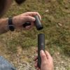 AAC TI-RANT 45M SILENCER - Image 7