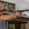 AAC TI-RANT 45M SILENCER - Image 5