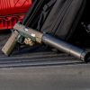 AAC TI-RANT 45M SILENCER - Image 4