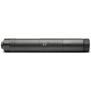 AAC TI-RANT 45M SILENCER