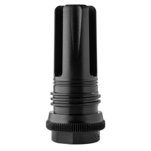 AAC BLACKOUT FLASH HIDERS – 90T – SR SERIES