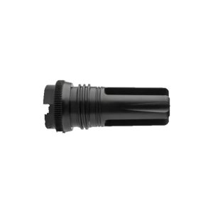 Alternative view of AAC BLACKOUT FLASH HIDERS – 90T – SR SERIES