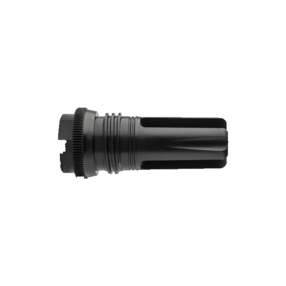 AAC BLACKOUT FLASH HIDERS – 90T – SR SERIES - Image 2