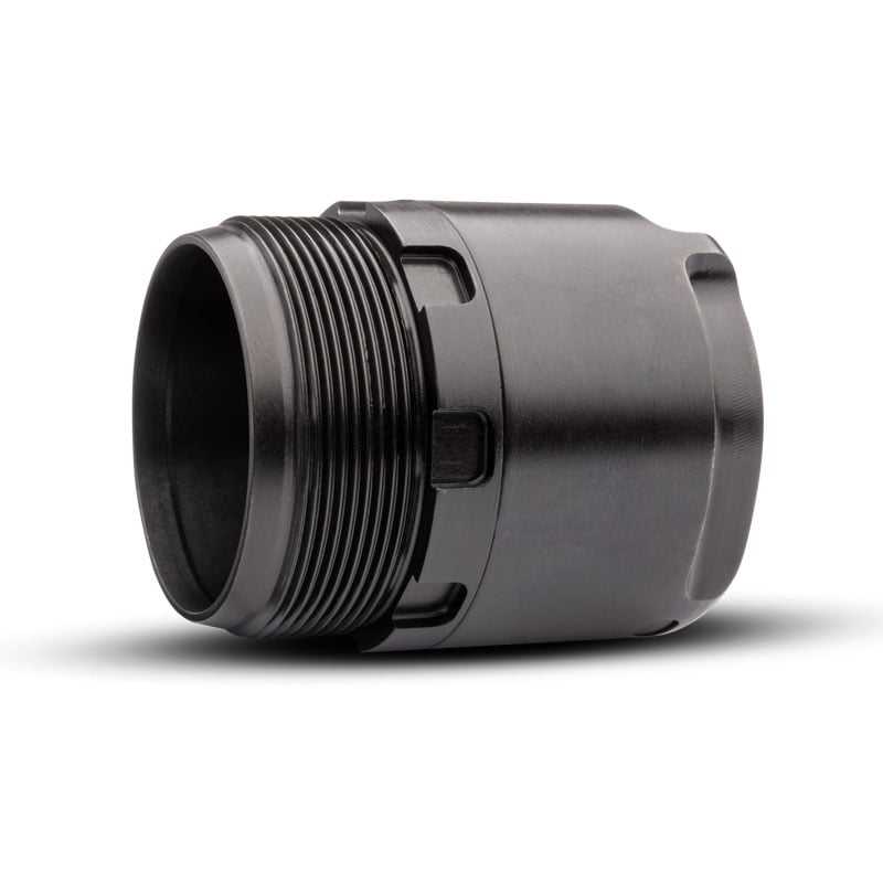 AAC STAMP 51T MOUNT – HUB ADAPTER - Image 2