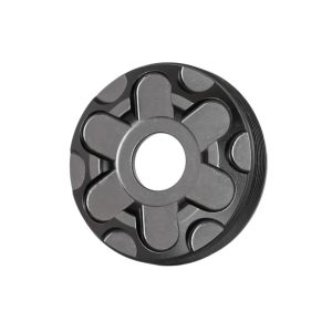 RUGGED FRONT CAPS