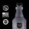 BREAKTHROUGH CLEAN TECHNOLOGIES SUPPRESSOR CLEANER 32OZ - Image 5