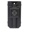NORTH AMERICAN RESCUE RIGID GEN 7 C-A-T TQ CASE / BELT TOURNIQUET HOLDER