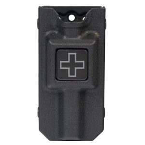 NORTH AMERICAN RESCUE RIGID GEN 7 C-A-T TQ CASE / BELT TOURNIQUET HOLDER