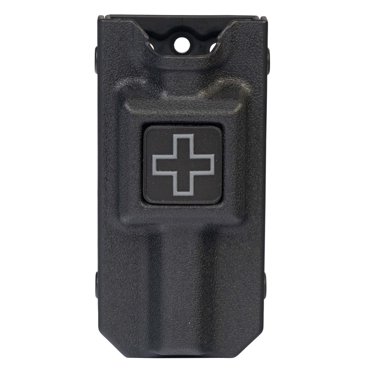 NORTH AMERICAN RESCUE RIGID GEN 7 C-A-T TQ CASE / BELT TOURNIQUET HOLDER