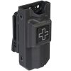NORTH AMERICAN RESCUE RIGID GEN 7 C-A-T TQ CASE / BELT TOURNIQUET HOLDER - Image 2