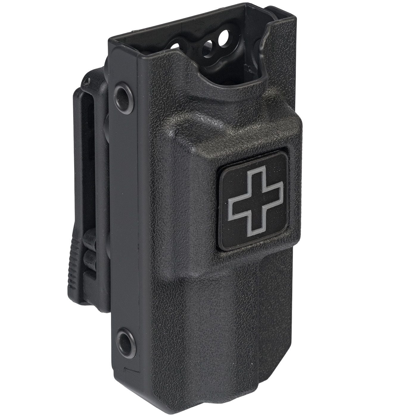 NORTH AMERICAN RESCUE RIGID GEN 7 C-A-T TQ CASE / BELT TOURNIQUET HOLDER - Image 2
