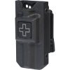 NORTH AMERICAN RESCUE RIGID GEN 7 C-A-T TQ CASE / BELT TOURNIQUET HOLDER - Image 3