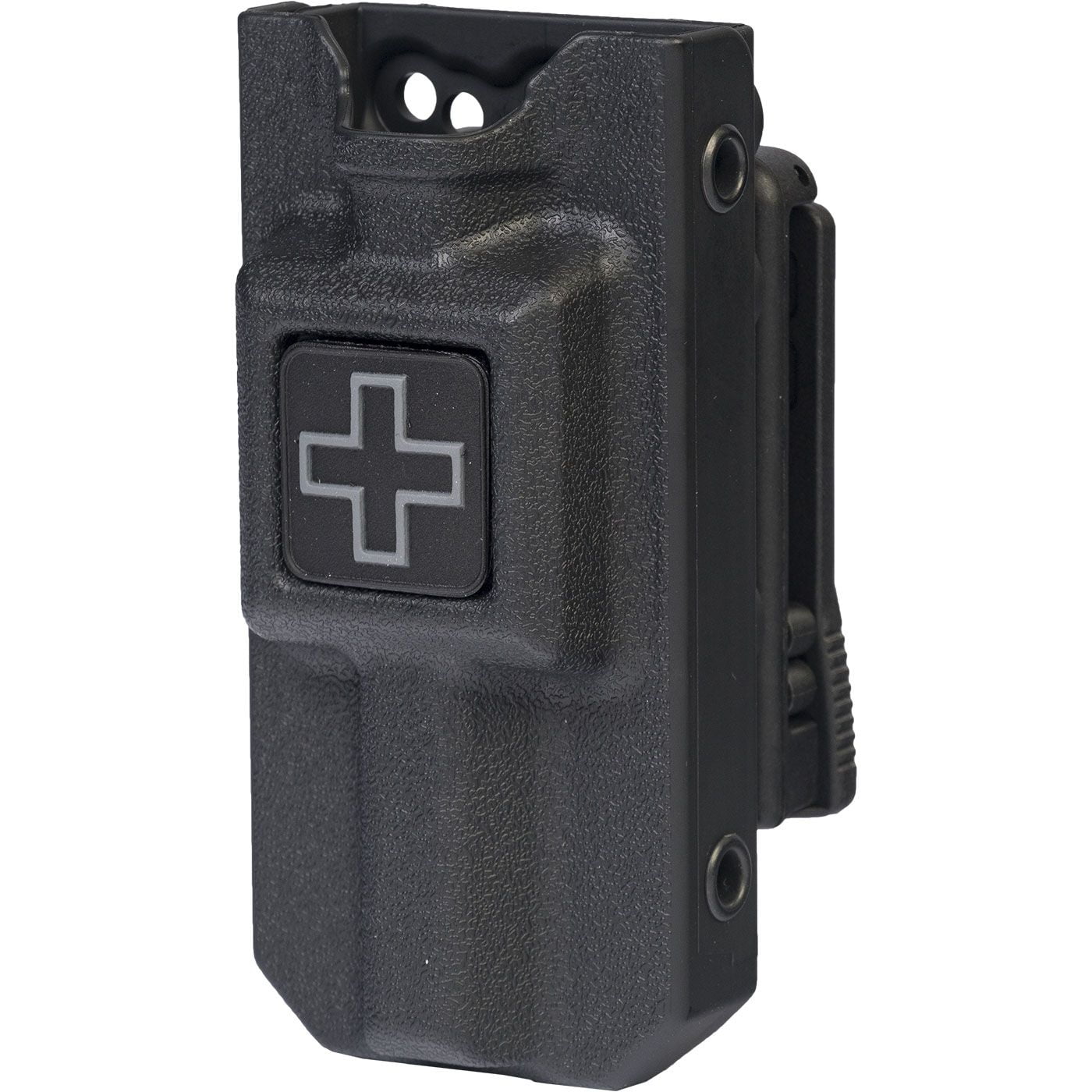 NORTH AMERICAN RESCUE RIGID GEN 7 C-A-T TQ CASE / BELT TOURNIQUET HOLDER - Image 3