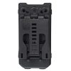 NORTH AMERICAN RESCUE RIGID GEN 7 C-A-T TQ CASE / BELT TOURNIQUET HOLDER - Image 4
