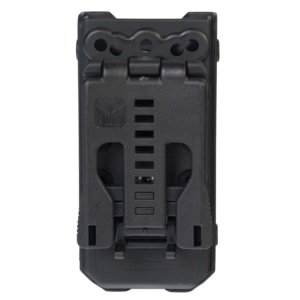 NORTH AMERICAN RESCUE RIGID GEN 7 C-A-T TQ CASE / BELT TOURNIQUET HOLDER - Image 4