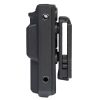 NORTH AMERICAN RESCUE RIGID GEN 7 C-A-T TQ CASE / BELT TOURNIQUET HOLDER - Image 5