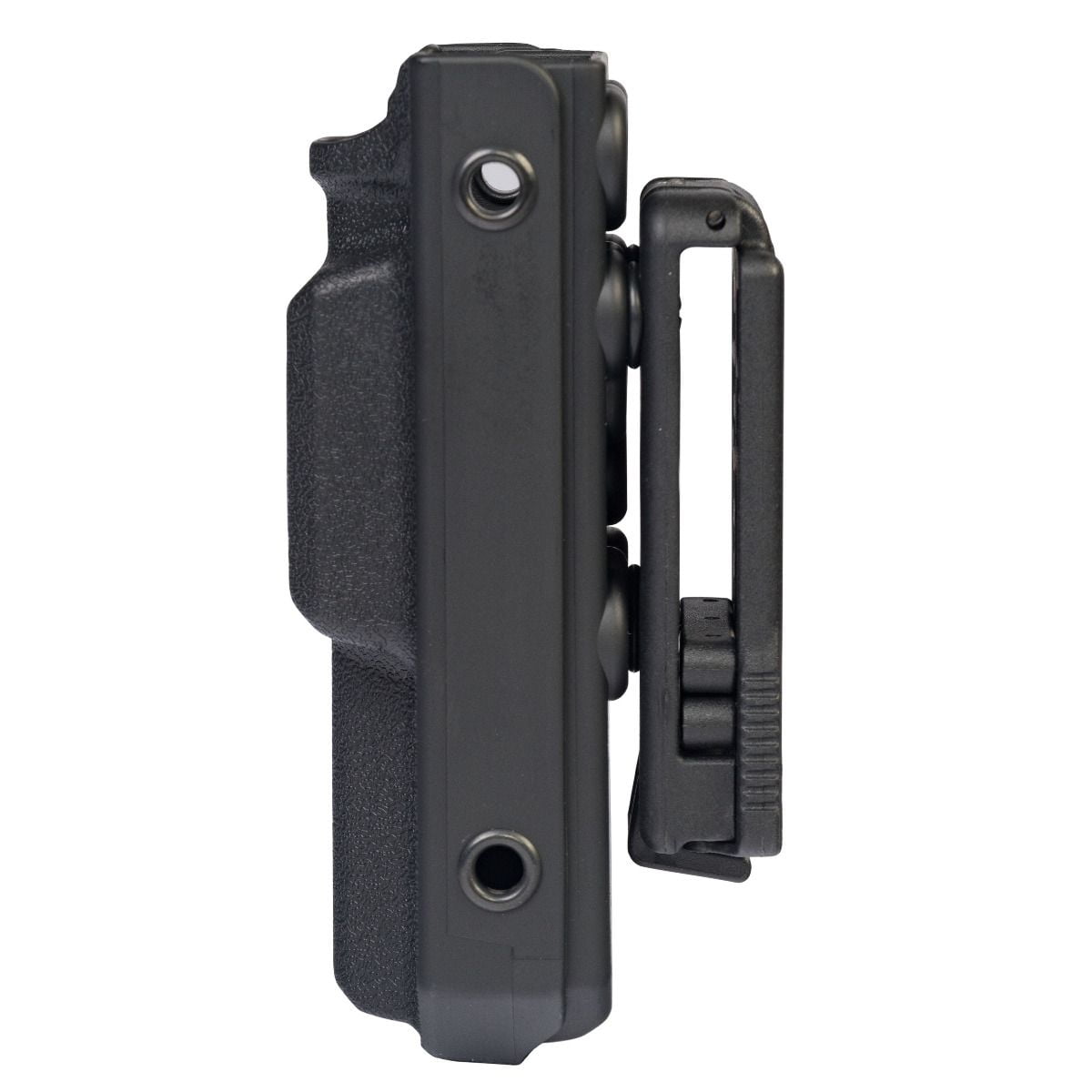 NORTH AMERICAN RESCUE RIGID GEN 7 C-A-T TQ CASE / BELT TOURNIQUET HOLDER - Image 5
