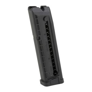 SIG SAUER P322 22LR 20RD MAGAZINE