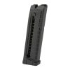 SIG SAUER P322 22LR 20RD MAGAZINE - Image 2