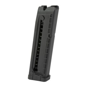 Alternative view of SIG SAUER P322 22LR 20RD MAGAZINE