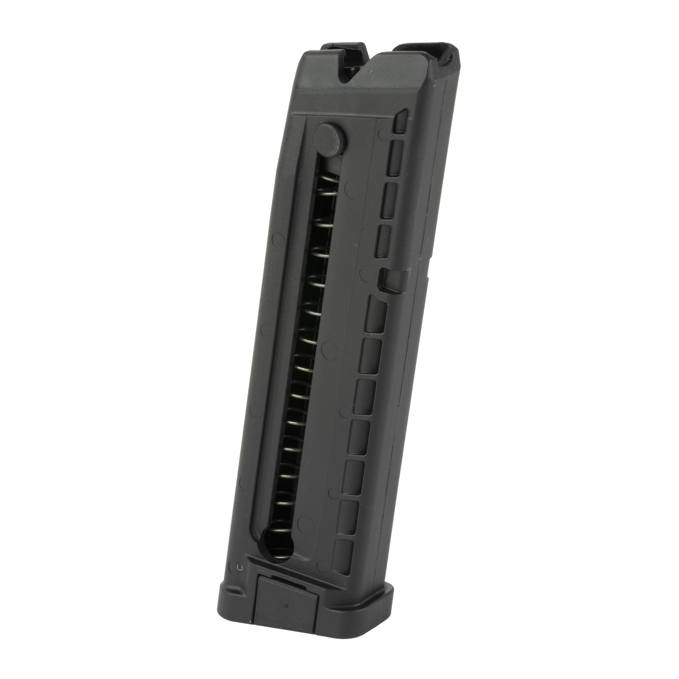 SIG SAUER P322 22LR 20RD MAGAZINE - Image 2